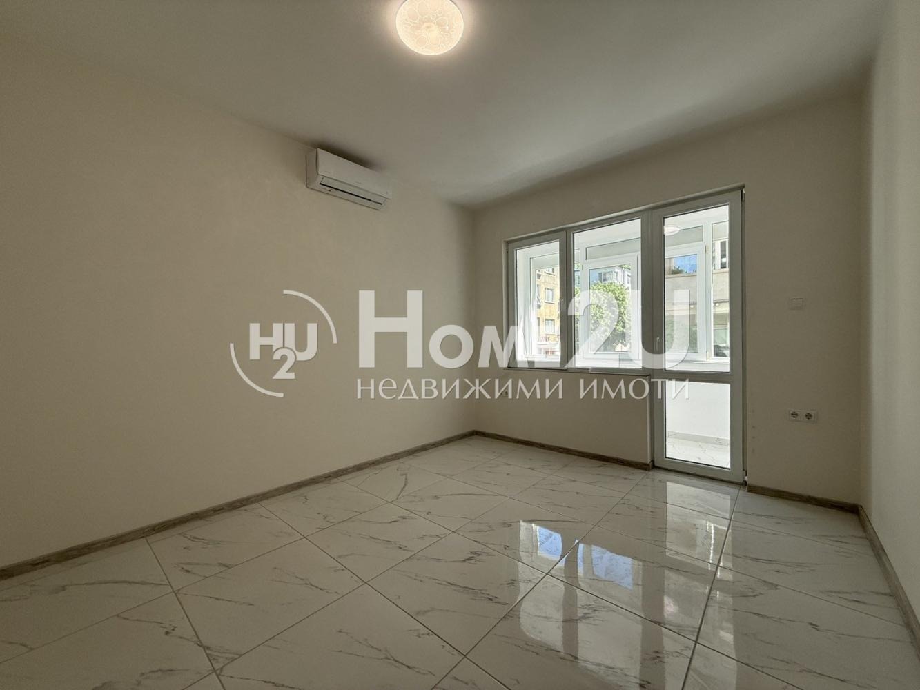 Продава 3-СТАЕН, гр. Варна, Център, снимка 6 - Апартаменти - 54685323