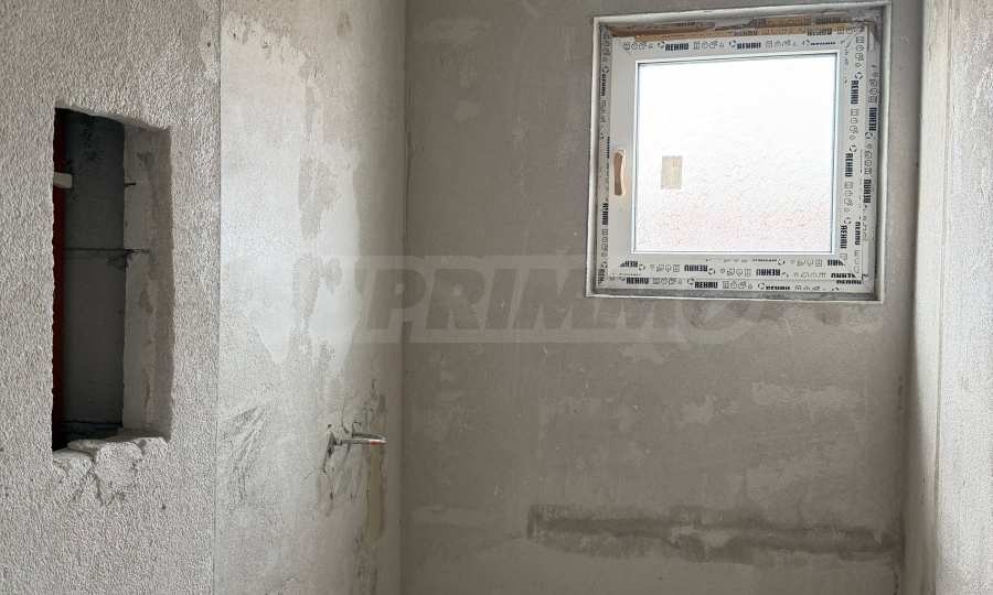 Продава 3-СТАЕН, гр. Черноморец, област Бургас, снимка 4 - Апартаменти - 55045220