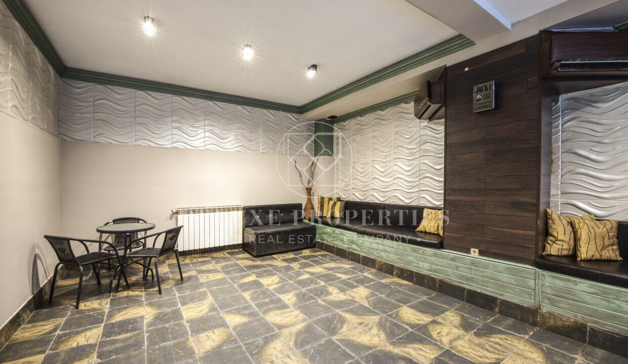 Продава МАГАЗИН, гр. София, Иван Вазов, снимка 2 - Магазини - 54321551