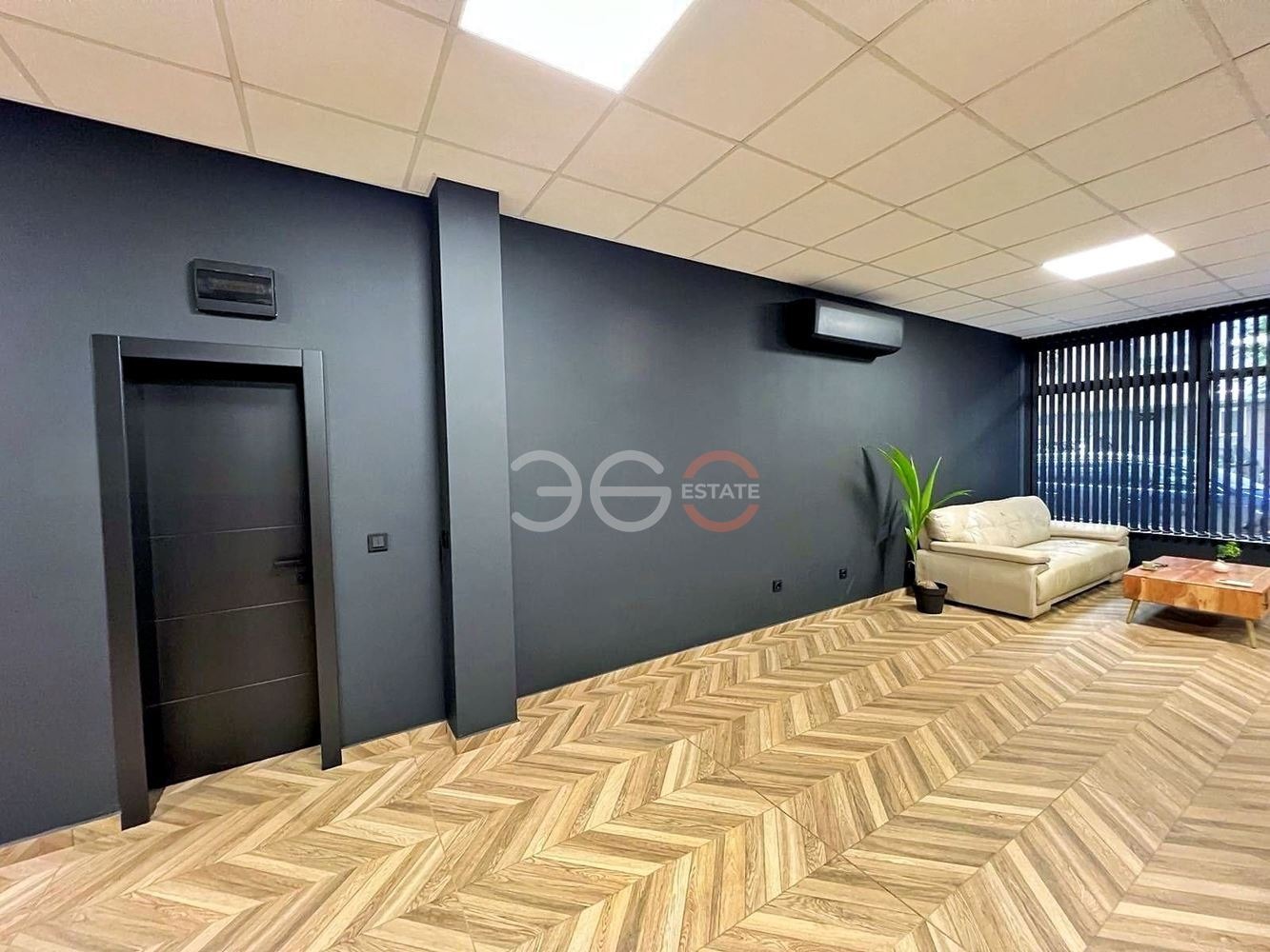 Продава МАГАЗИН, гр. Варна, Конфуто, снимка 5 - Магазини - 56203221