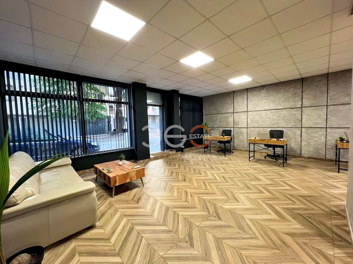 Продава МАГАЗИН, гр. Варна, Конфуто, снимка 4 - Магазини - 56203221