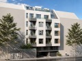 Продава 1-СТАЕН, гр. Варна, Колхозен пазар, снимка 1
