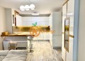 Продава 2-СТАЕН, гр. Варна, к.к. Чайка, снимка 1