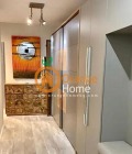 Продава 2-СТАЕН, гр. Варна, к.к. Чайка, снимка 10