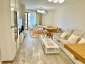 Продава 2-СТАЕН, гр. Варна, к.к. Чайка, снимка 3