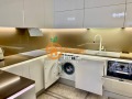 Продава 2-СТАЕН, гр. Варна, к.к. Чайка, снимка 7
