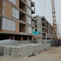 Продава 2-СТАЕН, гр. София, Модерно предградие, снимка 2