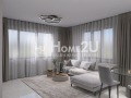 Продава 2-СТАЕН, гр. София, Малинова долина, снимка 12