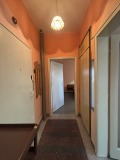 Продава 2-СТАЕН, гр. Пловдив, Кършияка, снимка 8
