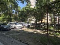 Продава 2-СТАЕН, гр. Пловдив, Кършияка, снимка 12