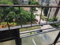Продава 2-СТАЕН, гр. Кюстендил, Запад, снимка 8