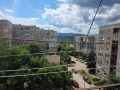 Продава 2-СТАЕН, гр. Кюстендил, Запад, снимка 9