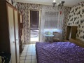 Продава 2-СТАЕН, гр. Кюстендил, Запад, снимка 6