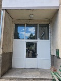 Продава 2-СТАЕН, гр. Кюстендил, Запад, снимка 12