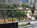 Продава 2-СТАЕН, гр. Кюстендил, Запад, снимка 7