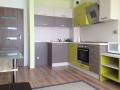 Продава 2-СТАЕН, гр. София, Манастирски ливади, снимка 2