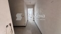 Продава 3-СТАЕН, гр. София, Малинова долина, снимка 8
