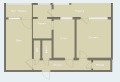 Продава 3-СТАЕН, гр. Варна, Младост 2, снимка 4