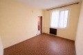 Продава 3-СТАЕН, гр. Варна, Младост 2, снимка 3