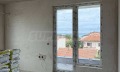 Продава 3-СТАЕН, гр. Черноморец, област Бургас, снимка 5
