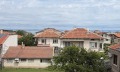 Продава 3-СТАЕН, гр. Черноморец, област Бургас, снимка 9