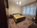 Продава 3-СТАЕН, гр. Перник, Изток, снимка 6
