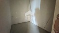 Продава 4-СТАЕН, гр. Велико Търново, Картала, снимка 4