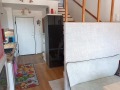 Продава МЕЗОНЕТ, гр. Банско, област Благоевград, снимка 4