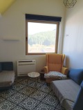Продава МЕЗОНЕТ, гр. Банско, област Благоевград, снимка 9