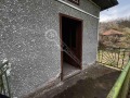 Продава КЪЩА, с. Шарани, област Габрово, снимка 8