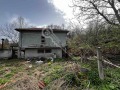 Продава КЪЩА, с. Шарани, област Габрово, снимка 14