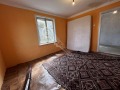 Продава КЪЩА, с. Шарани, област Габрово, снимка 2