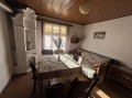 Продава КЪЩА, с. Боженците, област Габрово, снимка 2