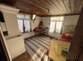 Продава КЪЩА, с. Боженците, област Габрово, снимка 5