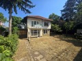Продава КЪЩА, гр. София, Драгалевци, снимка 4