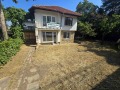 Продава КЪЩА, гр. София, Драгалевци, снимка 9