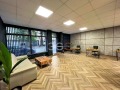 Продава МАГАЗИН, гр. Варна, Конфуто, снимка 3