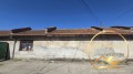 Продава СКЛАД, гр. Димитровград, област Хасково, снимка 1