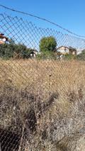 Продава ПАРЦЕЛ, гр. Хасково, Бадема, снимка 1