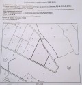 Продава ПАРЦЕЛ, в.з.Ярема, област София област, снимка 2