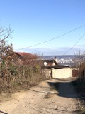 Продава ПАРЦЕЛ, гр. Варна, м-т Боровец - север, снимка 2