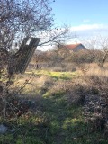 Продава ПАРЦЕЛ, гр. Варна, м-т Боровец - север, снимка 5