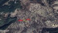 Продава ПАРЦЕЛ, гр. Кърджали, Боровец, снимка 2