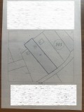 Продава ПАРЦЕЛ, гр. Кърджали, Боровец, снимка 2