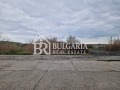 Продава ПАРЦЕЛ, гр. Бургас, Пети километър, снимка 1