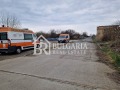 Продава ПАРЦЕЛ, гр. Бургас, Пети километър, снимка 6