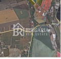 Продава ПАРЦЕЛ, гр. Бургас, Пети километър, снимка 9