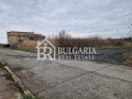 Продава ПАРЦЕЛ, гр. Бургас, Пети километър, снимка 7