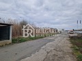 Продава ПАРЦЕЛ, гр. Бургас, Пети километър, снимка 2