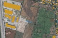 Продава ПАРЦЕЛ, гр. София, с. Кривина, снимка 2